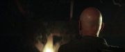 extant_StarTrek_PIC_1x03-TheEndIsTheBeginning_2755.jpg