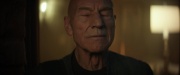 Filename=extant_StarTrek_PIC_1x03-TheEndIsTheBeginning_2756.jpg
Filesize=102KiB
Dimensions=1920x800
Date added=Feb 07, 2020 extant_StarTrek_PIC_1x03-TheEndIsTheBeginning_2756.jpg