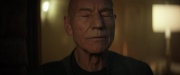 Filename=extant_StarTrek_PIC_1x03-TheEndIsTheBeginning_2761.jpg
Filesize=98KiB
Dimensions=1920x800
Date added=Feb 07, 2020 extant_StarTrek_PIC_1x03-TheEndIsTheBeginning_2761.jpg
