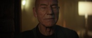 Filename=extant_StarTrek_PIC_1x03-TheEndIsTheBeginning_2764.jpg
Filesize=98KiB
Dimensions=1920x800
Date added=Feb 07, 2020 extant_StarTrek_PIC_1x03-TheEndIsTheBeginning_2764.jpg