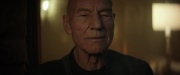 Filename=extant_StarTrek_PIC_1x03-TheEndIsTheBeginning_2765.jpg
Filesize=100KiB
Dimensions=1920x800
Date added=Feb 07, 2020 extant_StarTrek_PIC_1x03-TheEndIsTheBeginning_2765.jpg