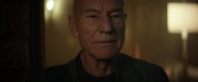 Filename=extant_StarTrek_PIC_1x03-TheEndIsTheBeginning_2767.jpg
Filesize=99KiB
Dimensions=1920x800
Date added=Feb 07, 2020 extant_StarTrek_PIC_1x03-TheEndIsTheBeginning_2767.jpg