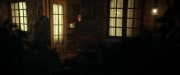 Filename=extant_StarTrek_PIC_1x03-TheEndIsTheBeginning_2768.jpg
Filesize=114KiB
Dimensions=1920x800
Date added=Feb 07, 2020 extant_StarTrek_PIC_1x03-TheEndIsTheBeginning_2768.jpg