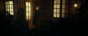 Filename=extant_StarTrek_PIC_1x03-TheEndIsTheBeginning_2769.jpg
Filesize=110KiB
Dimensions=1920x800
Date added=Feb 07, 2020 extant_StarTrek_PIC_1x03-TheEndIsTheBeginning_2769.jpg