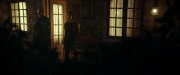 Filename=extant_StarTrek_PIC_1x03-TheEndIsTheBeginning_2770.jpg
Filesize=111KiB
Dimensions=1920x800
Date added=Feb 07, 2020 extant_StarTrek_PIC_1x03-TheEndIsTheBeginning_2770.jpg