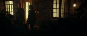 Filename=extant_StarTrek_PIC_1x03-TheEndIsTheBeginning_2771.jpg
Filesize=104KiB
Dimensions=1920x800
Date added=Feb 07, 2020 extant_StarTrek_PIC_1x03-TheEndIsTheBeginning_2771.jpg