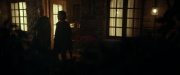 Filename=extant_StarTrek_PIC_1x03-TheEndIsTheBeginning_2772.jpg
Filesize=103KiB
Dimensions=1920x800
Date added=Feb 07, 2020 extant_StarTrek_PIC_1x03-TheEndIsTheBeginning_2772.jpg