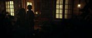 Filename=extant_StarTrek_PIC_1x03-TheEndIsTheBeginning_2774.jpg
Filesize=102KiB
Dimensions=1920x800
Date added=Feb 07, 2020 extant_StarTrek_PIC_1x03-TheEndIsTheBeginning_2774.jpg