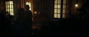 Filename=extant_StarTrek_PIC_1x03-TheEndIsTheBeginning_2776.jpg
Filesize=101KiB
Dimensions=1920x800
Date added=Feb 07, 2020 extant_StarTrek_PIC_1x03-TheEndIsTheBeginning_2776.jpg