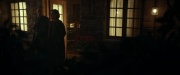 Filename=extant_StarTrek_PIC_1x03-TheEndIsTheBeginning_2777.jpg
Filesize=104KiB
Dimensions=1920x800
Date added=Feb 07, 2020 extant_StarTrek_PIC_1x03-TheEndIsTheBeginning_2777.jpg