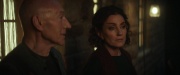 Filename=extant_StarTrek_PIC_1x03-TheEndIsTheBeginning_2779.jpg
Filesize=118KiB
Dimensions=1920x800
Date added=Feb 07, 2020 extant_StarTrek_PIC_1x03-TheEndIsTheBeginning_2779.jpg