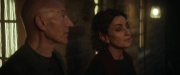 Filename=extant_StarTrek_PIC_1x03-TheEndIsTheBeginning_2780.jpg
Filesize=113KiB
Dimensions=1920x800
Date added=Feb 07, 2020 extant_StarTrek_PIC_1x03-TheEndIsTheBeginning_2780.jpg