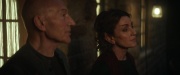 Filename=extant_StarTrek_PIC_1x03-TheEndIsTheBeginning_2781.jpg
Filesize=117KiB
Dimensions=1920x800
Date added=Feb 07, 2020 extant_StarTrek_PIC_1x03-TheEndIsTheBeginning_2781.jpg
