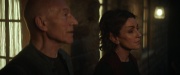 Filename=extant_StarTrek_PIC_1x03-TheEndIsTheBeginning_2782.jpg
Filesize=124KiB
Dimensions=1920x800
Date added=Feb 07, 2020 extant_StarTrek_PIC_1x03-TheEndIsTheBeginning_2782.jpg