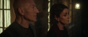 Filename=extant_StarTrek_PIC_1x03-TheEndIsTheBeginning_2784.jpg
Filesize=121KiB
Dimensions=1920x800
Date added=Feb 07, 2020 extant_StarTrek_PIC_1x03-TheEndIsTheBeginning_2784.jpg