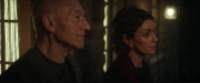 Filename=extant_StarTrek_PIC_1x03-TheEndIsTheBeginning_2785.jpg
Filesize=113KiB
Dimensions=1920x800
Date added=Feb 07, 2020 extant_StarTrek_PIC_1x03-TheEndIsTheBeginning_2785.jpg