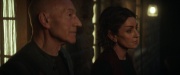 Filename=extant_StarTrek_PIC_1x03-TheEndIsTheBeginning_2786.jpg
Filesize=109KiB
Dimensions=1920x800
Date added=Feb 07, 2020 extant_StarTrek_PIC_1x03-TheEndIsTheBeginning_2786.jpg