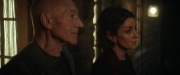 Filename=extant_StarTrek_PIC_1x03-TheEndIsTheBeginning_2787.jpg
Filesize=111KiB
Dimensions=1920x800
Date added=Feb 07, 2020 extant_StarTrek_PIC_1x03-TheEndIsTheBeginning_2787.jpg