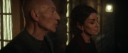 Filename=extant_StarTrek_PIC_1x03-TheEndIsTheBeginning_2788.jpg
Filesize=117KiB
Dimensions=1920x800
Date added=Feb 07, 2020 extant_StarTrek_PIC_1x03-TheEndIsTheBeginning_2788.jpg