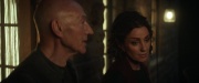 Filename=extant_StarTrek_PIC_1x03-TheEndIsTheBeginning_2790.jpg
Filesize=116KiB
Dimensions=1920x800
Date added=Feb 07, 2020 extant_StarTrek_PIC_1x03-TheEndIsTheBeginning_2790.jpg
