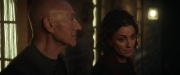 Filename=extant_StarTrek_PIC_1x03-TheEndIsTheBeginning_2791.jpg
Filesize=115KiB
Dimensions=1920x800
Date added=Feb 07, 2020 extant_StarTrek_PIC_1x03-TheEndIsTheBeginning_2791.jpg