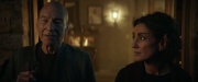 Filename=extant_StarTrek_PIC_1x03-TheEndIsTheBeginning_2792.jpg
Filesize=120KiB
Dimensions=1920x800
Date added=Feb 07, 2020 extant_StarTrek_PIC_1x03-TheEndIsTheBeginning_2792.jpg