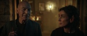 extant_StarTrek_PIC_1x03-TheEndIsTheBeginning_2793.jpg