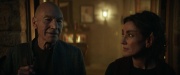 Filename=extant_StarTrek_PIC_1x03-TheEndIsTheBeginning_2794.jpg
Filesize=122KiB
Dimensions=1920x800
Date added=Feb 07, 2020 extant_StarTrek_PIC_1x03-TheEndIsTheBeginning_2794.jpg