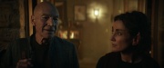 extant_StarTrek_PIC_1x03-TheEndIsTheBeginning_2796.jpg