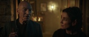 extant_StarTrek_PIC_1x03-TheEndIsTheBeginning_2797.jpg
