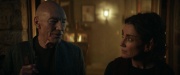 Filename=extant_StarTrek_PIC_1x03-TheEndIsTheBeginning_2799.jpg
Filesize=123KiB
Dimensions=1920x800
Date added=Feb 07, 2020 extant_StarTrek_PIC_1x03-TheEndIsTheBeginning_2799.jpg