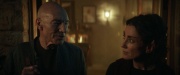 Filename=extant_StarTrek_PIC_1x03-TheEndIsTheBeginning_2800.jpg
Filesize=121KiB
Dimensions=1920x800
Date added=Feb 07, 2020 extant_StarTrek_PIC_1x03-TheEndIsTheBeginning_2800.jpg