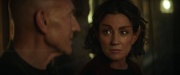 extant_StarTrek_PIC_1x03-TheEndIsTheBeginning_2801.jpg