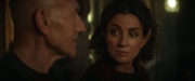 Filename=extant_StarTrek_PIC_1x03-TheEndIsTheBeginning_2802.jpg
Filesize=101KiB
Dimensions=1920x800
Date added=Feb 07, 2020 extant_StarTrek_PIC_1x03-TheEndIsTheBeginning_2802.jpg