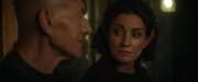 Filename=extant_StarTrek_PIC_1x03-TheEndIsTheBeginning_2803.jpg
Filesize=99KiB
Dimensions=1920x800
Date added=Feb 07, 2020 extant_StarTrek_PIC_1x03-TheEndIsTheBeginning_2803.jpg