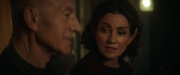 extant_StarTrek_PIC_1x03-TheEndIsTheBeginning_2804.jpg