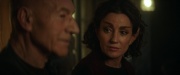 extant_StarTrek_PIC_1x03-TheEndIsTheBeginning_2806.jpg