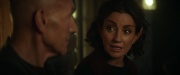 extant_StarTrek_PIC_1x03-TheEndIsTheBeginning_2808.jpg
