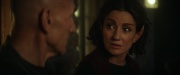 extant_StarTrek_PIC_1x03-TheEndIsTheBeginning_2809.jpg