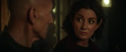 Filename=extant_StarTrek_PIC_1x03-TheEndIsTheBeginning_2810.jpg
Filesize=109KiB
Dimensions=1920x800
Date added=Feb 07, 2020 extant_StarTrek_PIC_1x03-TheEndIsTheBeginning_2810.jpg