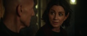 extant_StarTrek_PIC_1x03-TheEndIsTheBeginning_2811.jpg