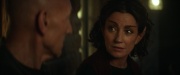 extant_StarTrek_PIC_1x03-TheEndIsTheBeginning_2812.jpg