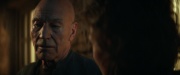 extant_StarTrek_PIC_1x03-TheEndIsTheBeginning_2813.jpg