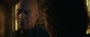 Filename=extant_StarTrek_PIC_1x03-TheEndIsTheBeginning_2814.jpg
Filesize=108KiB
Dimensions=1920x800
Date added=Feb 07, 2020 extant_StarTrek_PIC_1x03-TheEndIsTheBeginning_2814.jpg