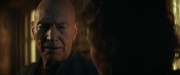 extant_StarTrek_PIC_1x03-TheEndIsTheBeginning_2815.jpg