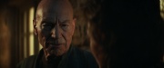 extant_StarTrek_PIC_1x03-TheEndIsTheBeginning_2817.jpg