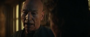 Filename=extant_StarTrek_PIC_1x03-TheEndIsTheBeginning_2818.jpg
Filesize=113KiB
Dimensions=1920x800
Date added=Feb 07, 2020 extant_StarTrek_PIC_1x03-TheEndIsTheBeginning_2818.jpg