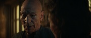 extant_StarTrek_PIC_1x03-TheEndIsTheBeginning_2819.jpg