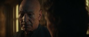 Filename=extant_StarTrek_PIC_1x03-TheEndIsTheBeginning_2820.jpg
Filesize=107KiB
Dimensions=1920x800
Date added=Feb 07, 2020 extant_StarTrek_PIC_1x03-TheEndIsTheBeginning_2820.jpg