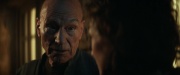 Filename=extant_StarTrek_PIC_1x03-TheEndIsTheBeginning_2822.jpg
Filesize=108KiB
Dimensions=1920x800
Date added=Feb 07, 2020 extant_StarTrek_PIC_1x03-TheEndIsTheBeginning_2822.jpg